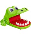 Cocco Dentista