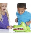 Cocco Dentista
