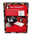 Saltinmente 2024