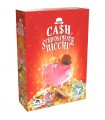 Ca$h, Schifosamente Ricchi!
