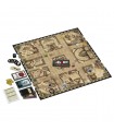 Cluedo - Harry Potter