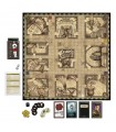 Cluedo - Harry Potter