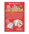 Ca$h, Schifosamente Ricchi!