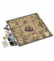 Cluedo - Harry Potter