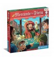 Mercante in Fiera