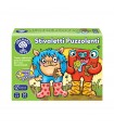 Stivaletti Puzzolenti