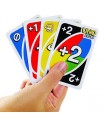 UNO Flip!