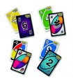 UNO Flip!
