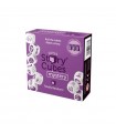 Rory's Story Cubes - Mistery (Viola)