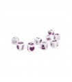 Rory's Story Cubes - Mistery (Viola)