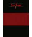 Sine Requie: Anno XIII - Regno delle Ombre