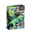 Archeogiocando - T-Rex