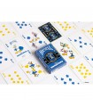 Carte Bicycle - Disney Donald Duck