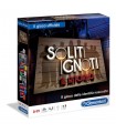I Soliti Ignoti