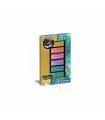 Crazy Chic Teen - Mini Trucchi Tropical Vibe