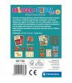 Sblocca La Porta - Junior 2