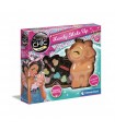 Crazy Chic - Trousse Cerbiatto