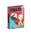 Fidati