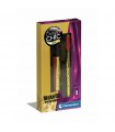 Crazy Chic Teen - Lipgloss & Matita Party Queen