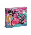 Crazy Chic -Trousse Volpe