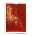 Carte Bicycle - 140th Anniversary