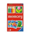Memory - Children Bag