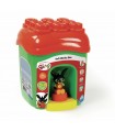 Bing! - Soft Blocks Box