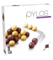 Pylos