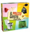 Il Prezzo Giusto ...per Oggetti Assurdi