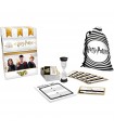 Time's Up - Big Box Harry Potter: Ed. Italiana