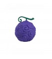 One Piece - Frutto del Diavolo Gomu Gomu Squishy