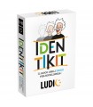 Identikit
