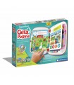 Girapagina