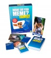 What do You Meme? - Family (Ed. Italiana)