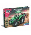 Scienza & Gioco - Macchine Agricole