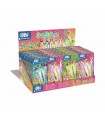 Idea - Create Your Pens  (Expo 24)