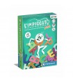 L'Impiccato