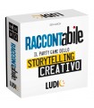RaccontAbile