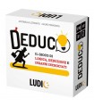 Deduco