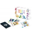 Unstable Unicorns Kids - Ed. Italiana