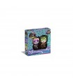 Crazy Chic - Mini Smalti 1