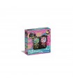 Crazy Chic - Mini Smalti 3