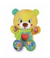 Baby Clementoni - Lele Coccole e Parole
