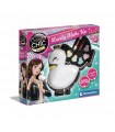 Crazy Chic - Trousse Cigno