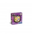 Crazy Chic - Mini Trucchi Tigre
