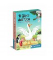 Il Gioco dell'Oca Pocket