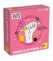 Schizzaparola