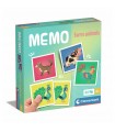 Memo - Animali della Fattoria
