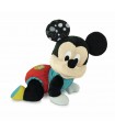 Disney Baby - Mickey Gattona con Me