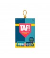 Taf! - Il Tiro alla Fune che Allena la Mente